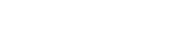 MUSIC MELODY logo