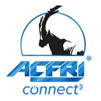 ATELIER CONSTRUCTION FRIGORIFIQUE (ACFRI) logo