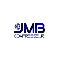 J.M.B. logo