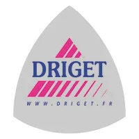 SARL DRIGET logo
