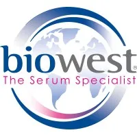 BIO WEST logo