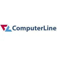COMPUTERLINE ELECTRONIQUE (CLE INFORMATIQUE) logo