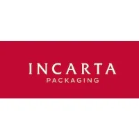 INCARTA (INCARTA) logo