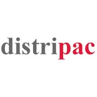 SOCIETE NOUVELLE DISTRIPAC logo