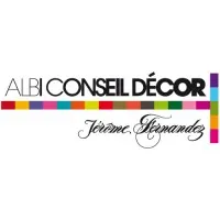 ENTREPRISE JEROME FERNANDEZ logo