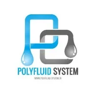 POLYFLUID (PPM) logo