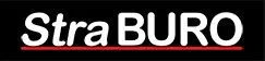 ESPACE BUREAU (Straburo) logo