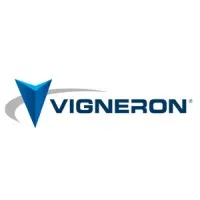 TRANSPORTS VIGNERON (VIGNERON TRANSPORTS) logo
