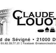 SA LOUOT logo