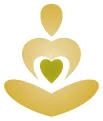 BAUDIN BRIGITTE logo