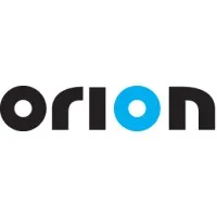 ORION ENGINEERED CARBONS FRANCE SAS logo