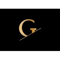 SAS CHAMPAGNE GREMILLET (E.N.A.C./ LES GRANDS CELLIERS D'ENAC) logo