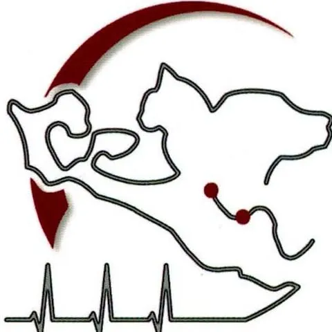 ANIMARHEA logo