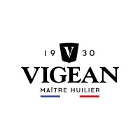 HUILERIE VIGEAN