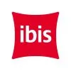 BANCAREL ET CIE (IBIS MONTPELLIER CENTRE POLYGONE) logo