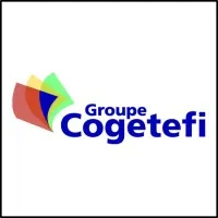 COGETEFI - UDA (COGETEFI) logo