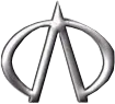 CAGNES AUTO DIFFUSION logo