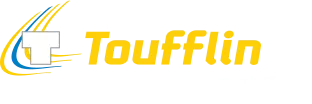 MECANIQUE TRAVAUX PUBLICS SERVICES logo
