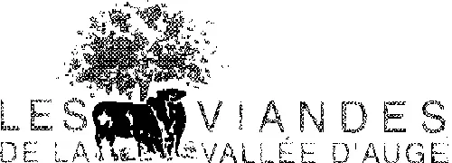 ENTREPRISE VIANDES ABATTAGES logo
