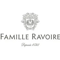 FAMILLE RAVOIRE logo