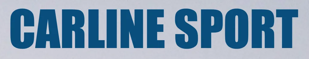 CARLINE SPORT (CARLINE SPORT) logo