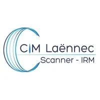 CENTRE D IMAGERIE MEDICALE LAENNEC logo