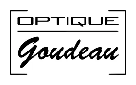 OPTIQUE GOUDEAU logo