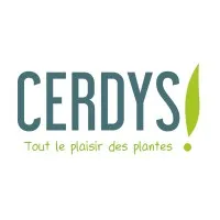 CERDYS logo