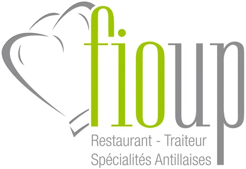 FIOUP SARL logo