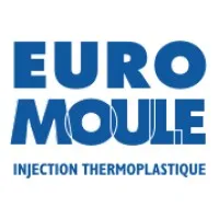 EURO MOULE logo
