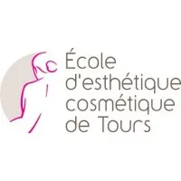 ECOLE PRIVEE D' ESTHETIQUE DE TOURAINE (ECOLE D'ESTHETIQUE COSMETIQUE DE TOURS) logo