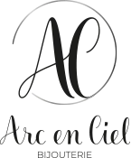 ARC EN CIEL logo