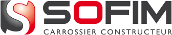 SOFIM logo