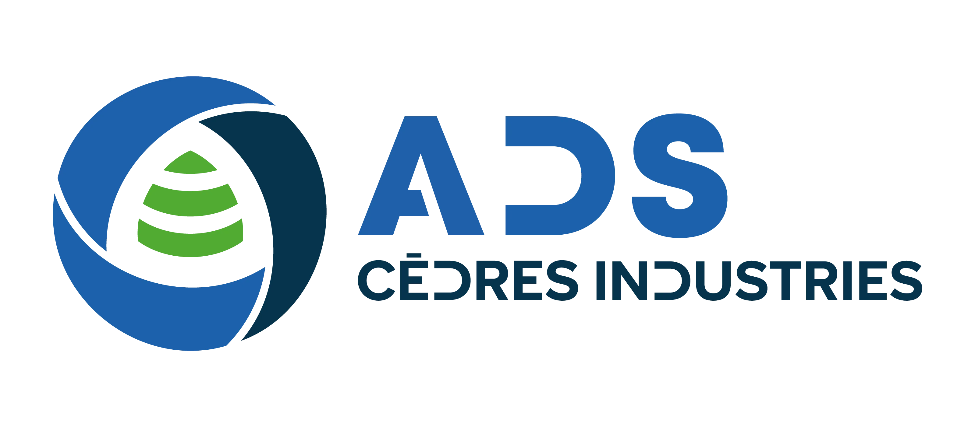 ADS logo