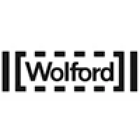 WOLFORD PARIS SARL logo