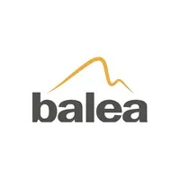 SA BALEA (BALEA) logo