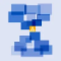ACTALIS GUYANE logo