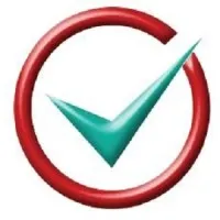 LA VILAINOISE logo