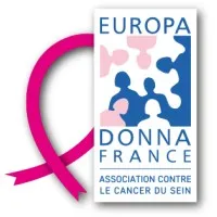 EUROPA GROUP (COFRATA)
