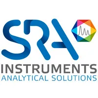 SRA INSTRUMENTS SAS logo
