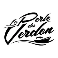 SARL LA PERLE DU VERDON logo
