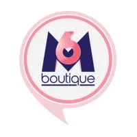 HOME SHOPPING SERVICE (GALERIE) logo