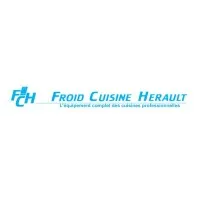 CHAMBOULEYRON (FCH) logo