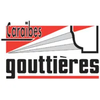 CARAIBES GOUTTIERES (DAL'ALU) logo