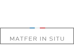 TEC'HOTEL logo