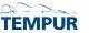 CLEMIE (COMPAGNIE DE LA LITERIE) logo