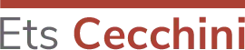ETABLISSEMENTS CECCHINI logo