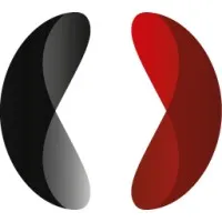 DYN'R logo
