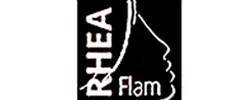 CHEMINEES HERVE GEHIN (TULIKIVI) logo