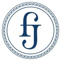 ARTAUD FLORENCE logo